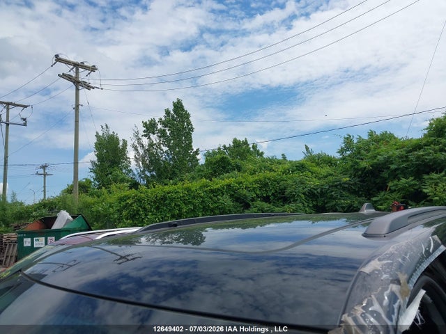 12649402 :رقم المزاد ، 1C4RJYB63N8734676 vin ، 2022 Jeep Grand Cherokee 4xe Limited مزاد بيع