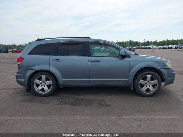 Aukcja sprzedaży 2010 Dodge Journey Sxt, vin: 3D4PG5FV0AT128563, numer aukcji: 12650905