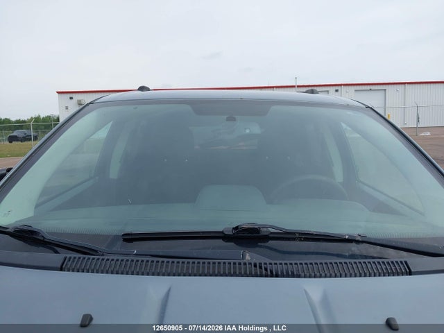 Aukcja sprzedaży 2010 Dodge Journey Sxt, vin: 3D4PG5FV0AT128563, numer aukcji: 12650905