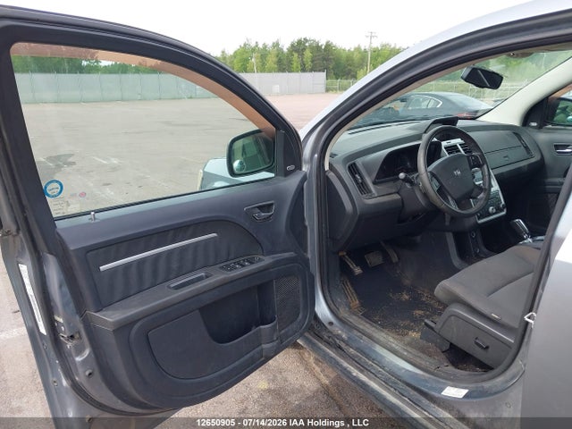 Aukcja sprzedaży 2010 Dodge Journey Sxt, vin: 3D4PG5FV0AT128563, numer aukcji: 12650905
