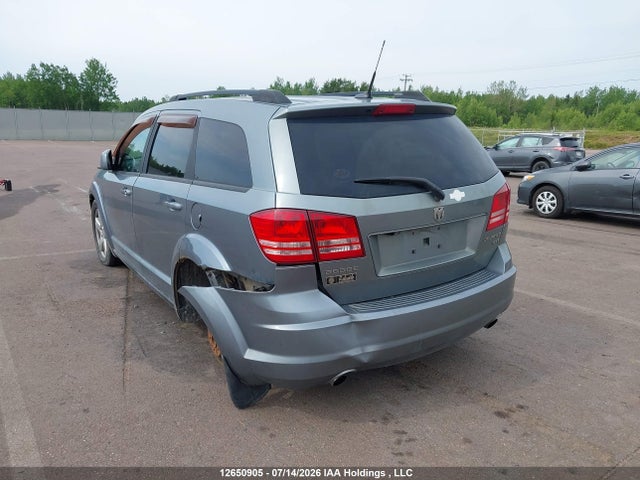 Aukcja sprzedaży 2010 Dodge Journey Sxt, vin: 3D4PG5FV0AT128563, numer aukcji: 12650905