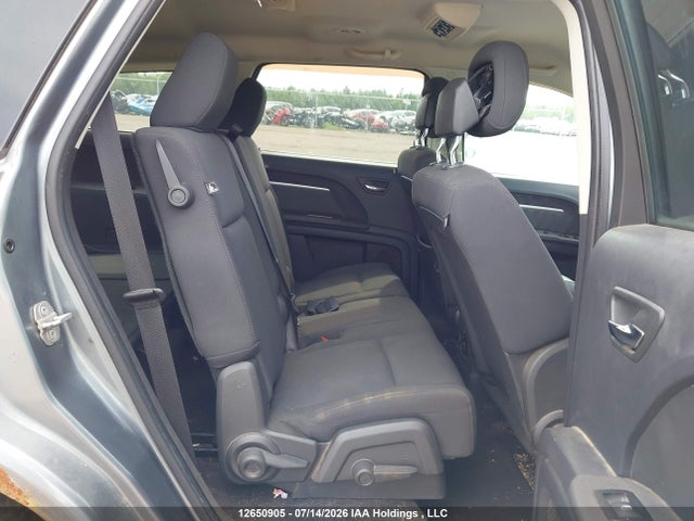 Aukcja sprzedaży 2010 Dodge Journey Sxt, vin: 3D4PG5FV0AT128563, numer aukcji: 12650905