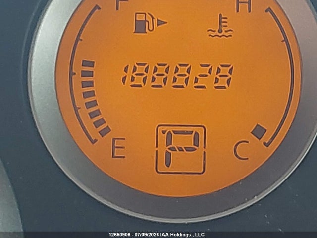 2009 Nissan Sentra 2.0/2.0s/2.0sl მანქანა იყიდება აუქციონზე, vin: 3N1AB61EX9L640778, აუქციონის ნომერი: 12650906