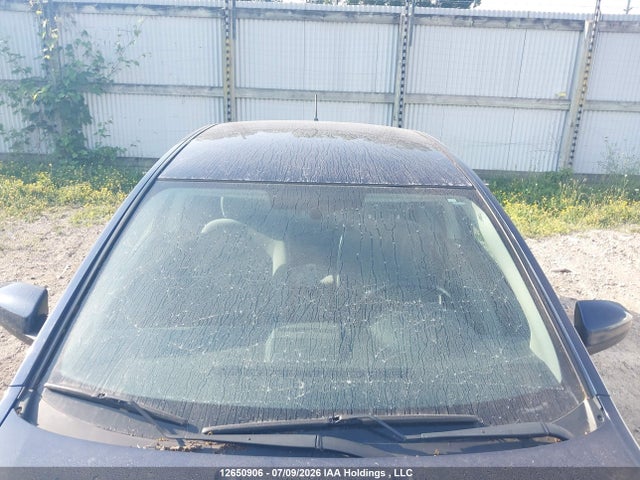 2009 Nissan Sentra 2.0/2.0s/2.0sl მანქანა იყიდება აუქციონზე, vin: 3N1AB61EX9L640778, აუქციონის ნომერი: 12650906