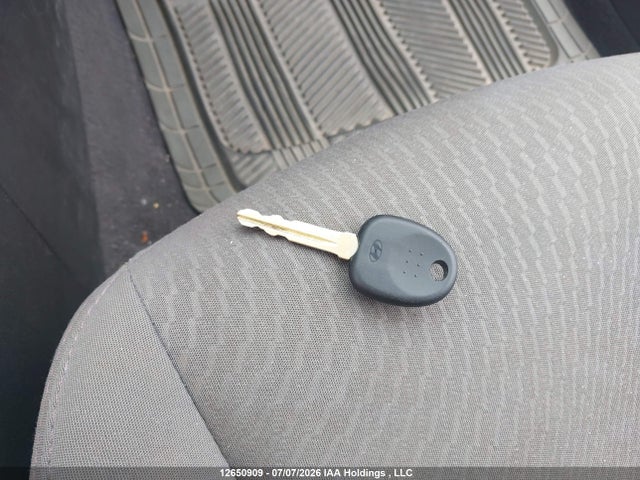 2014 Hyundai Elantra Gl მანქანა იყიდება აუქციონზე, vin: 5NPDH4AE2EH455597, აუქციონის ნომერი: 12650909