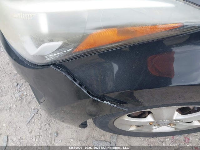 2014 Hyundai Elantra Gl მანქანა იყიდება აუქციონზე, vin: 5NPDH4AE2EH455597, აუქციონის ნომერი: 12650909