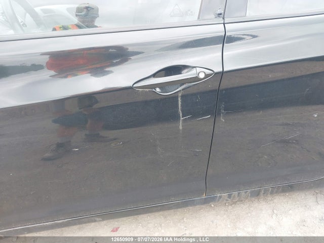 2014 Hyundai Elantra Gl მანქანა იყიდება აუქციონზე, vin: 5NPDH4AE2EH455597, აუქციონის ნომერი: 12650909