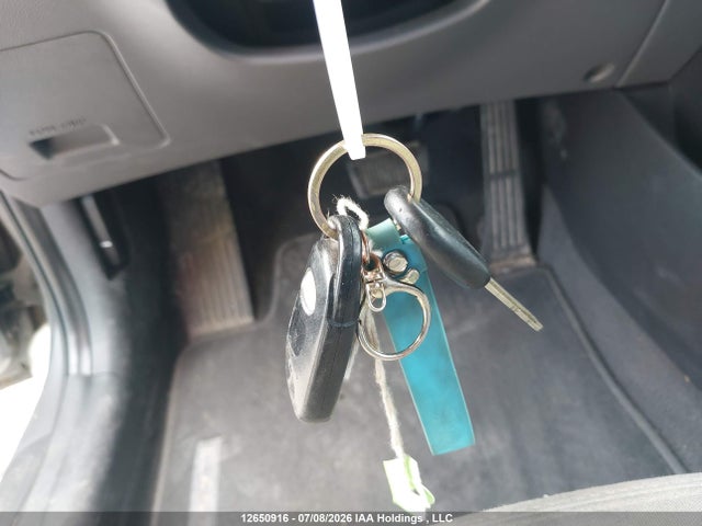 Aukcja sprzedaży 2013 Hyundai Elantra Gls/limited, vin: 5NPDH4AE2DH206022, numer aukcji: 12650916