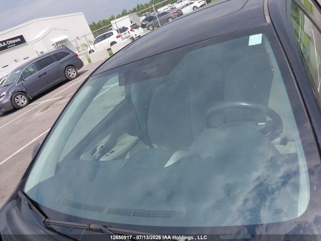 2013 Toyota Corolla Ce მანქანა იყიდება აუქციონზე, vin: 2T1BU4EEXDC012371, აუქციონის ნომერი: 12650917