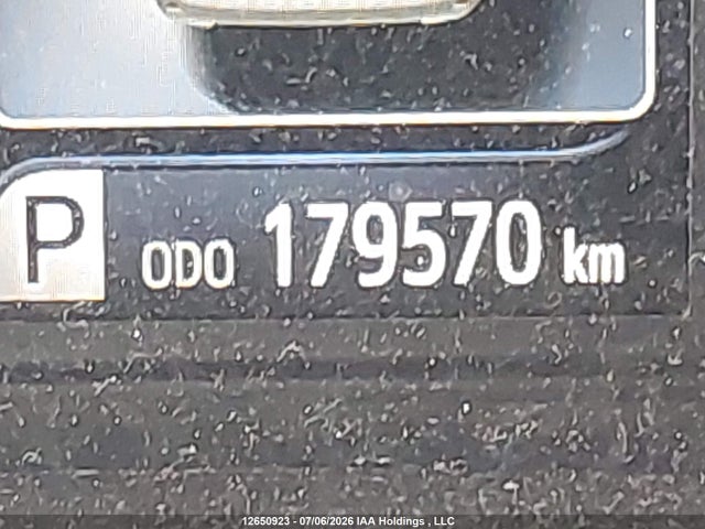2019 Toyota Sienna Le 8-passenger მანქანა იყიდება აუქციონზე, vin: 5TDKZ3DCXKS015626, აუქციონის ნომერი: 12650923