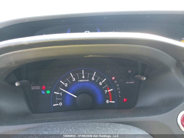 2015 Honda Civic Ex მანქანა იყიდება აუქციონზე, vin: 2HGFB2F54FH037917, აუქციონის ნომერი: 12650933