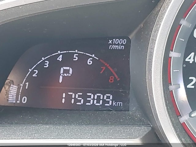 Aukcja sprzedaży 2016 Mazda Mazda3 Gs, vin: 3MZBM1V75GM246863, numer aukcji: 12649383