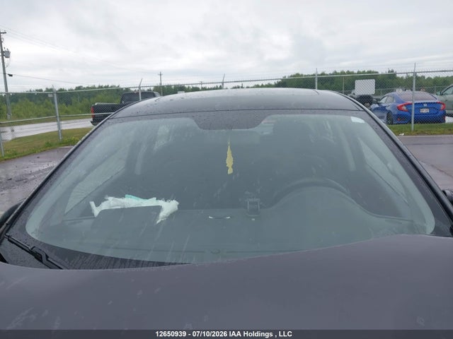 2013 Kia Rio მანქანა იყიდება აუქციონზე, vin: KNADN4A39D6207506, აუქციონის ნომერი: 12650939