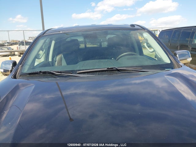 1N6AA1E53HN529112 Nissan Titan Sv/sl/pro-4x/plat Res