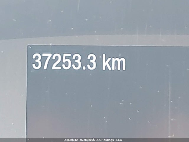 Ford Ecosport Se 2019 MAJ3S2GE2KC287501 Image 16