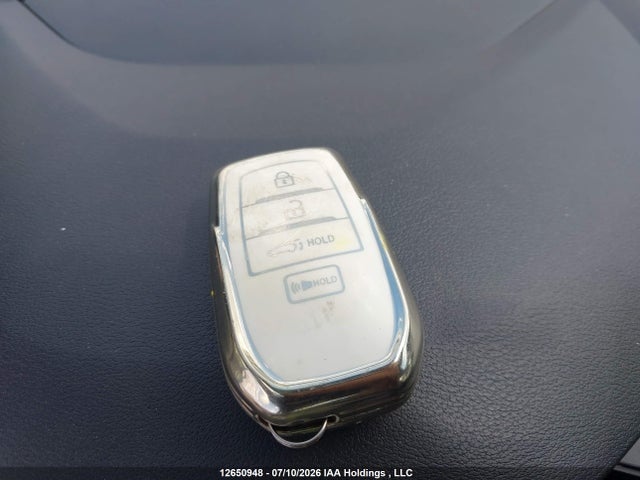 Toyota Corolla Le/se 2025 JTDBDMHE1S3018769 Image 11