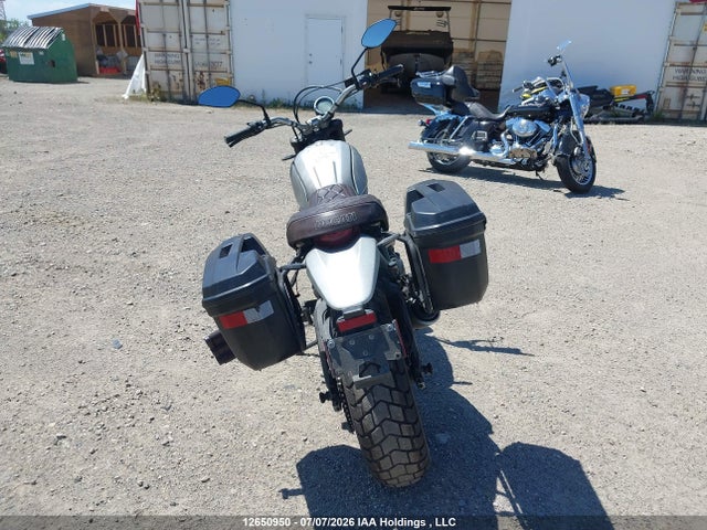 Продаж на аукціоні авто 2015 Ducati Scrambler 800, vin: ML015ANM9FT003087, номер лоту: 12650950