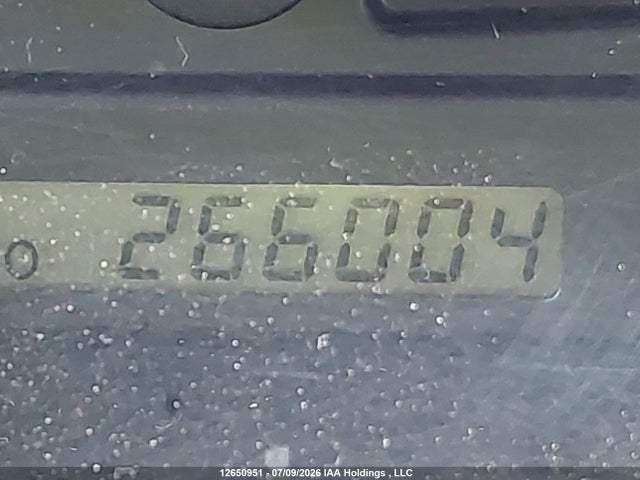 Продажа на аукционе авто 2003 Toyota Camry Le/xle, vin: JTDBE32K930203662, номер лота: 12650951