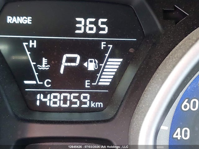 Продаж на аукціоні авто 2015 Hyundai Elantra Sport Appearance, vin: KMHDH4AE8FU309062, номер лоту: 12645426