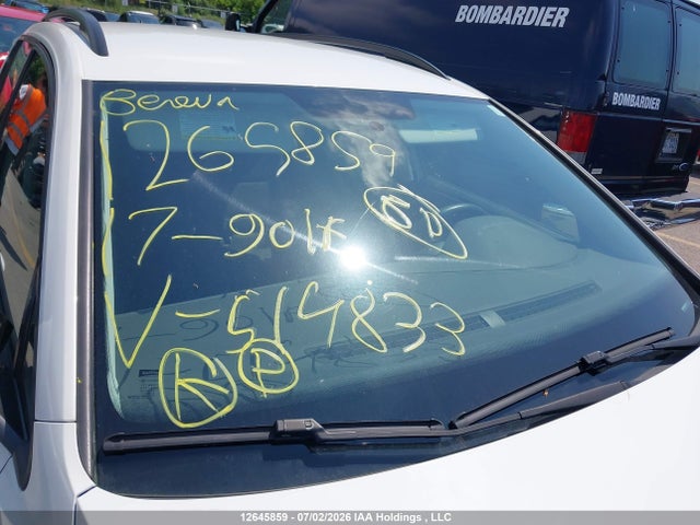 3VW017AU0HM514833 Volkswagen Golf Sportwagen 1.8 Tsi Comfortline/1.8 Tsi Highline/1.8 Tsi Trendline