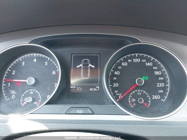 3VW017AU0HM514833 Volkswagen Golf Sportwagen 1.8 Tsi Comfortline/1.8 Tsi Highline/1.8 Tsi Trendline