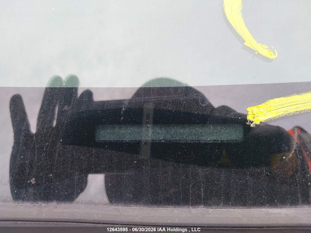 12643595 :رقم المزاد ، 2T1BU40E69C166882 vin ، 2009 Toyota Corolla Ce مزاد بيع