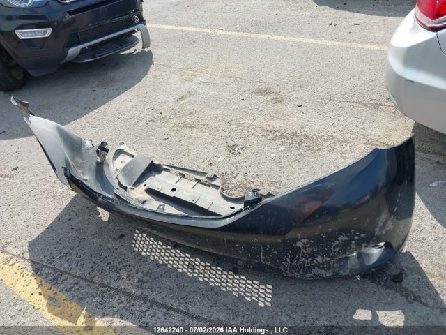2013 Toyota Sienna V6 7 Passenger მანქანა იყიდება აუქციონზე, vin: 5TDZK3DC6DS400123, აუქციონის ნომერი: 12642240