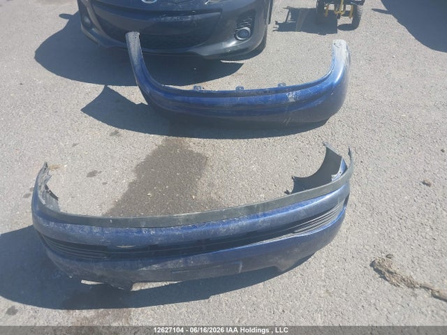 Продаж на аукціоні авто 2011 Hyundai Accent Gl, vin: KMHCN4BC7BU620140, номер лоту: 12627104