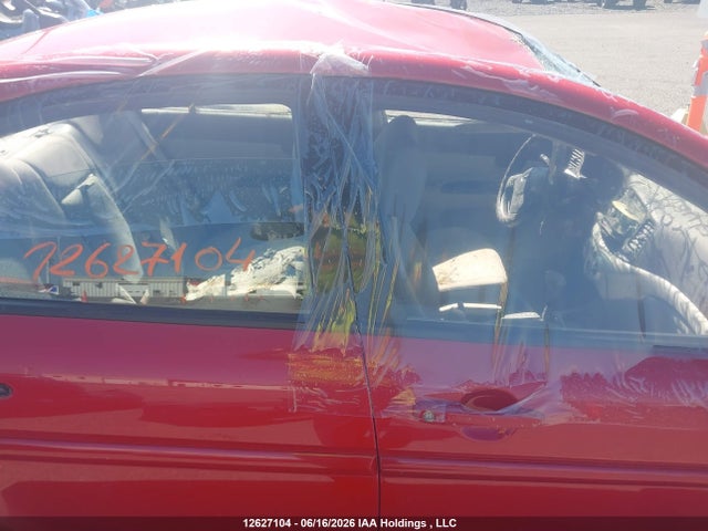 Продаж на аукціоні авто 2011 Hyundai Accent Gl, vin: KMHCN4BC7BU620140, номер лоту: 12627104