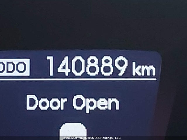 Продаж на аукціоні авто 2014 Hyundai Elantra Gt Gl, vin: KMHD25LHXEU167357, номер лоту: 12638290