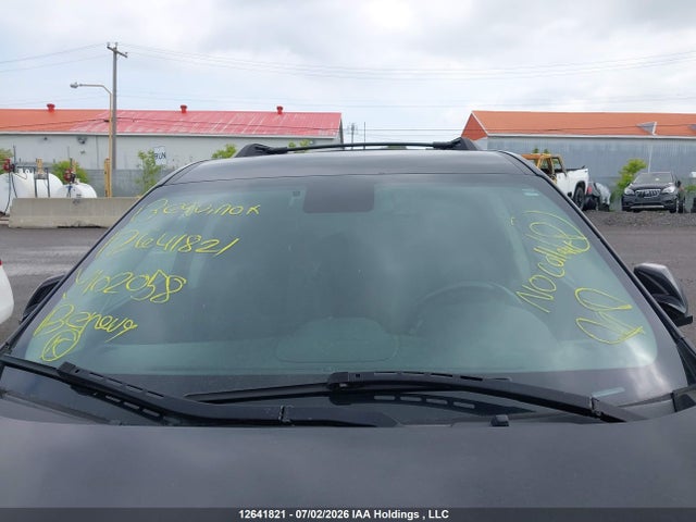 12641821 :رقم المزاد ، 2GNFLEE35D6102058 vin ، 2013 Chevrolet Equinox 1lt مزاد بيع