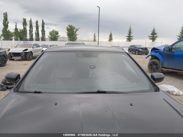 Продажа на аукционе авто 2014 Chrysler 300 Touring, vin: 2C3CCAAG1EH235178, номер лота: 12650960