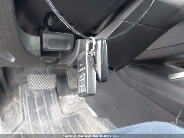 Acura RDX 2017 5J8TB4H3XHL805481 Image 11