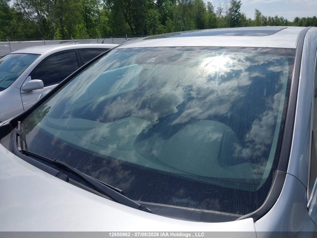 Acura RDX 2017 5J8TB4H3XHL805481 Image 17