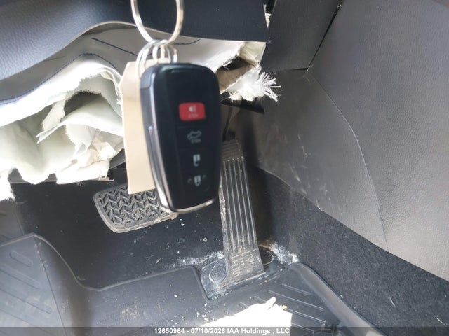 Продаж на аукціоні авто 2019 Toyota Rav4 Xle, vin: 2T3R1RFV5KW070023, номер лоту: 12650964