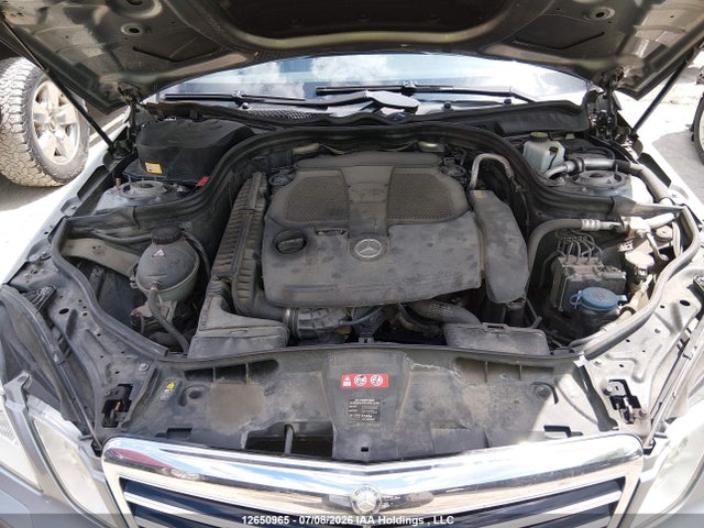 Продажа на аукционе авто 2013 Mercedes-benz E 350 4matic, vin: WDDHF8JB8DA769318, номер лота: 12650965