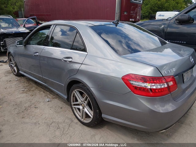 2013 Mercedes-benz E 350 4matic მანქანა იყიდება აუქციონზე, vin: WDDHF8JB8DA769318, აუქციონის ნომერი: 12650965
