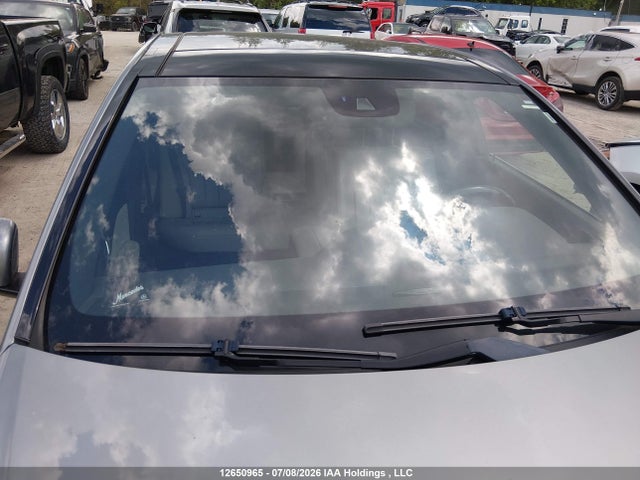 2013 Mercedes-benz E 350 4matic მანქანა იყიდება აუქციონზე, vin: WDDHF8JB8DA769318, აუქციონის ნომერი: 12650965