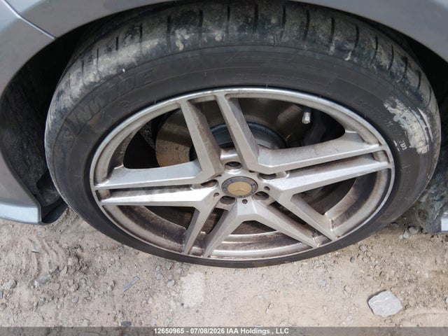 2013 Mercedes-benz E 350 4matic მანქანა იყიდება აუქციონზე, vin: WDDHF8JB8DA769318, აუქციონის ნომერი: 12650965