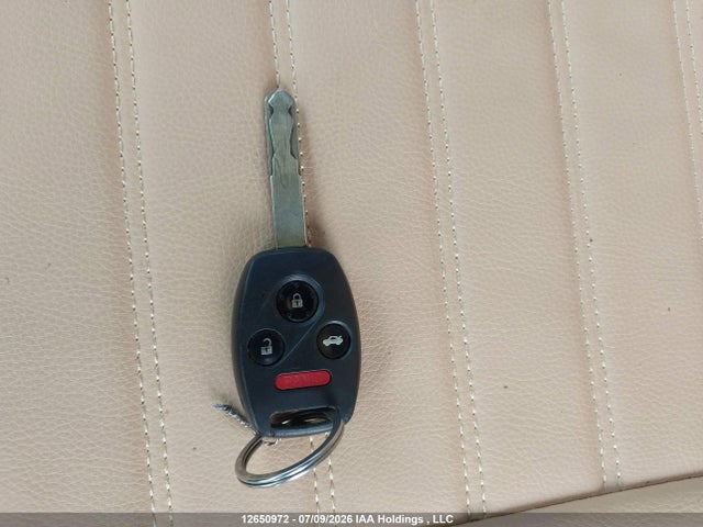 Aukcja sprzedaży 2012 Honda Civic Ex, vin: 2HGFB2F50CH032502, numer aukcji: 12650972