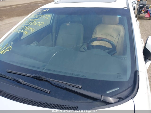 Aukcja sprzedaży 2012 Honda Civic Ex, vin: 2HGFB2F50CH032502, numer aukcji: 12650972