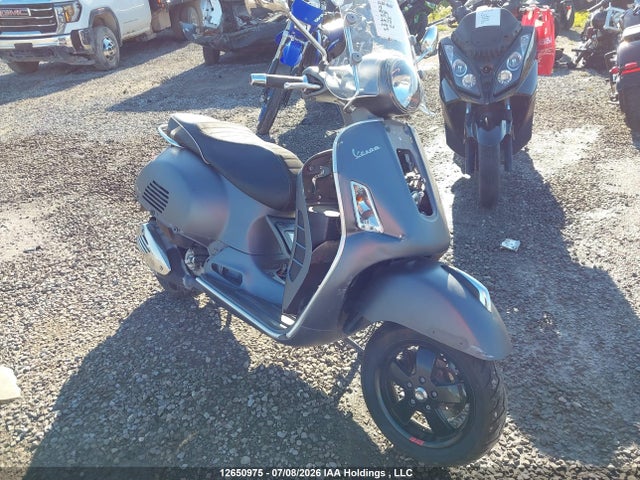 2018 ZAPMA39L6J5200378 zdjęcie główne