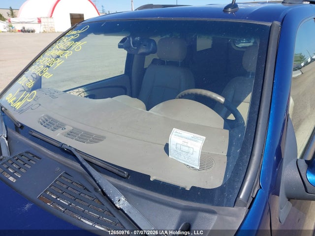 Aukcja sprzedaży 2004 Buick Rainier Cxl, vin: 5GAET13P542300284, numer aukcji: 12650976