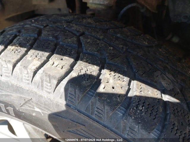 Aukcja sprzedaży 2004 Buick Rainier Cxl, vin: 5GAET13P542300284, numer aukcji: 12650976