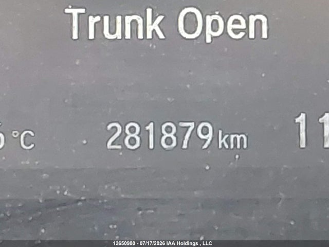 Aukcja sprzedaży 2017 Honda Civic Lx, vin: 2HGFC2F50HH002050, numer aukcji: 12650980