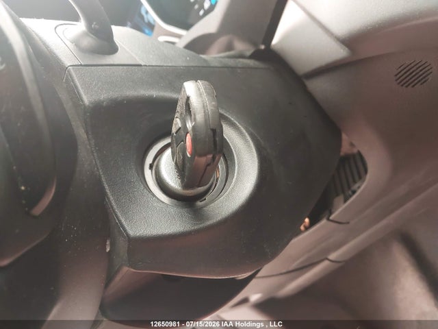 Ford ESCAPE SE 2014 1FMCU0G95EUE15820 Image 11