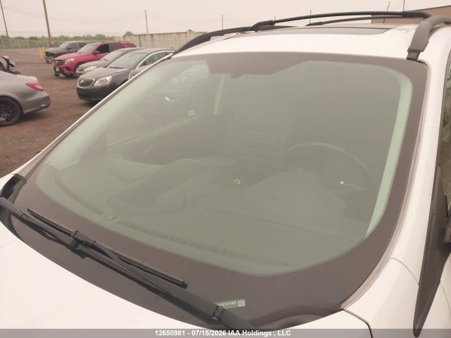 Ford ESCAPE SE 2014 1FMCU0G95EUE15820 Image 16