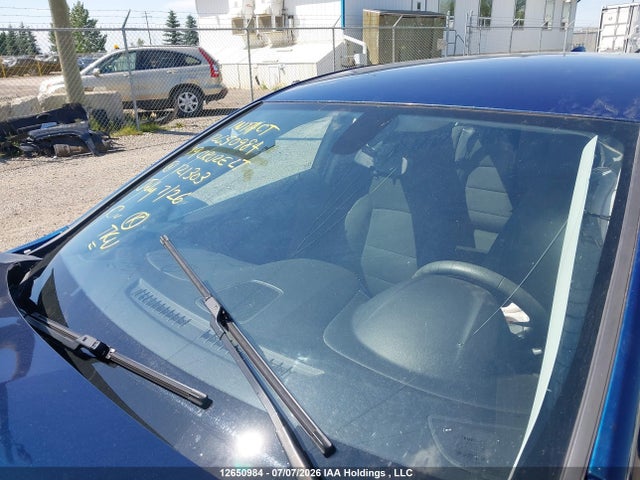 Chevrolet CRUZE LT 2019 1G1BE5SM4K7121303 Image 17