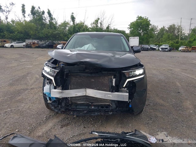 Продаж на аукціоні авто 2022 Kia Sorento 2.5l Lx Premium/2.5l Lx+, vin: 5XYRGDLC5NG106414, номер лоту: 12650986