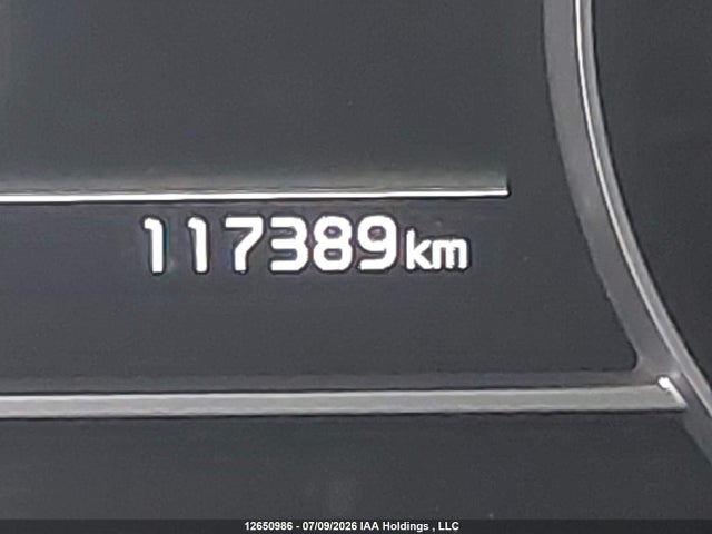 Продаж на аукціоні авто 2022 Kia Sorento 2.5l Lx Premium/2.5l Lx+, vin: 5XYRGDLC5NG106414, номер лоту: 12650986